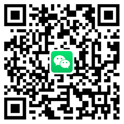 BJL平台（中国区）·官方网站
