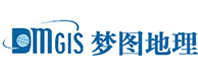 BJL平台（中国区）·官方网站
